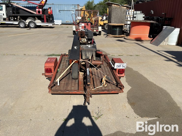 1999-ditch-witch-1230h-image-6