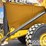 2016-deere-410et-image-15