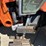 kubota-m110x-image-16