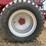 case-ih-2188-image-7