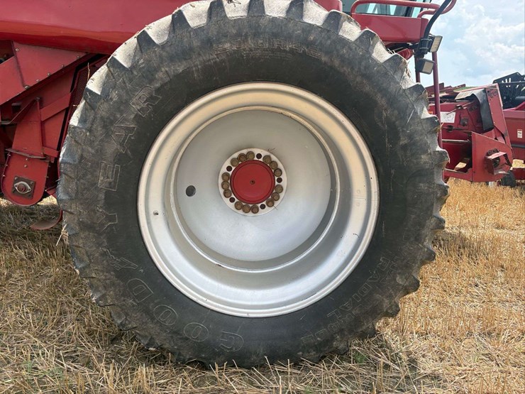 case-ih-2188-image-7