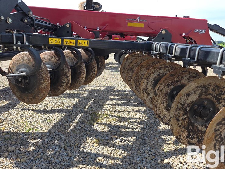 2024-case-ih-ecolo-tiger-875-image-17