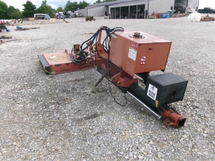 bush-hog-sm60-image-10
