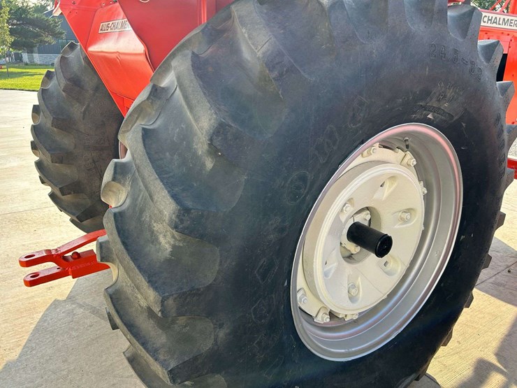 allis-chalmers-d21-image-6