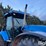 2005-new-holland-tv145-image-10