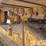 2018-caterpillar-d6n-lgp-image-17