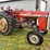 1977-massey-ferguson-255-image-1