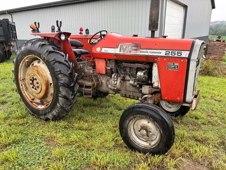 1977-massey-ferguson-255-image-1