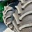 2015-john-deere-9420r-image-11