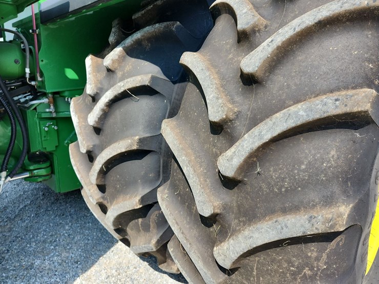 2015-john-deere-9420r-image-11