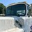 1997-mack-dm-concrete-mixer-truck-image-20