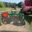 #9573-•-10-wheel-v-rake-image-3