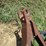 bush-hog-160-image-9