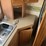 2006-cedar-creek-camper-image-28