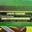 john-deere-710-image-4