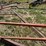 #2660-•-fair-oaks-18'-x-50'-lane-plane-inv#2660-image-6