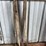 heavy-duty-cargo-lifting-slings-with-campbell-hooks-and-chain-image-2