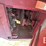 1993-case-ih-1666-image-12