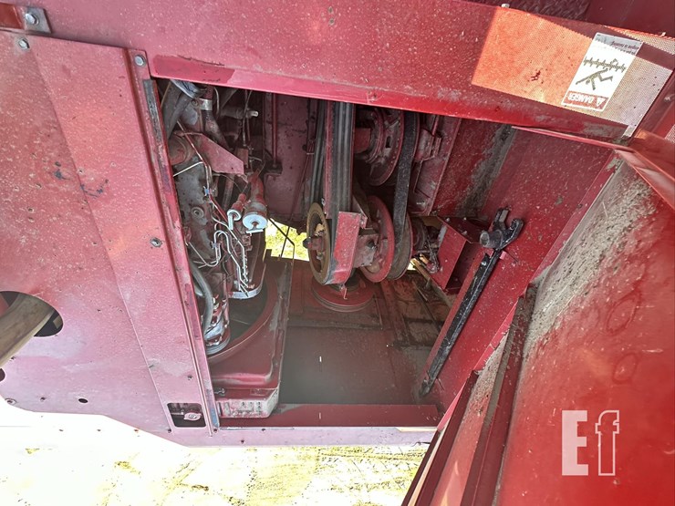 1993-case-ih-1666-image-12