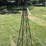 #159-•-metal-art---cardinal-windmill-image-1