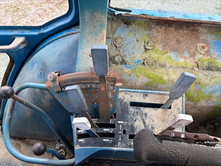 ford-6700-image-16
