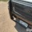 1999-ford-f250-image-16