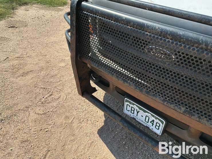 1999-ford-f250-image-16