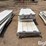 stainless/poly-livestock-panels-image-16