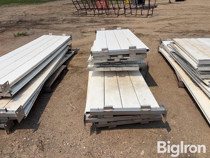 stainless/poly-livestock-panels-image-16