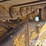 2018-caterpillar-d6n-lgp-image-12