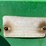 john-deere-787-image-13