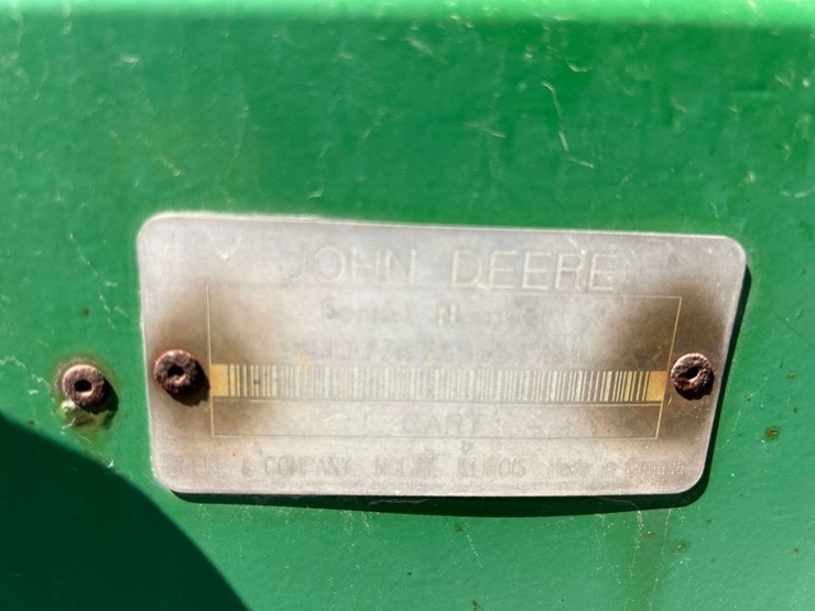 john-deere-787-image-13