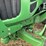 2008-john-deere-7230-premium-image-35