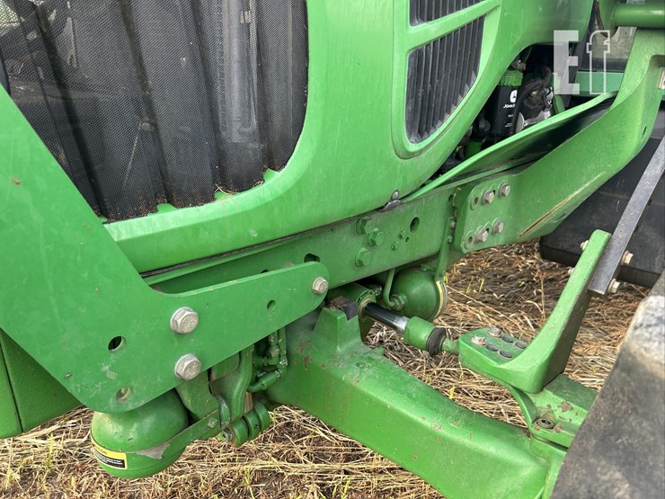 2008-john-deere-7230-premium-image-35
