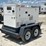 airman-powerpro-40-38kva-towable-diesel-generator-image-3