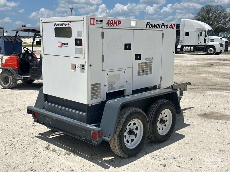 airman-powerpro-40-38kva-towable-diesel-generator-image-3