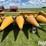 claas-830-image-20