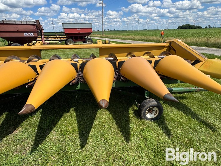 claas-830-image-20
