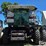 1999-gleaner-r72-image-2