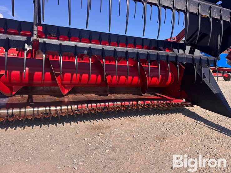 1987-case-ih-1020-image-13
