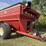 j&m-750-14-image-6