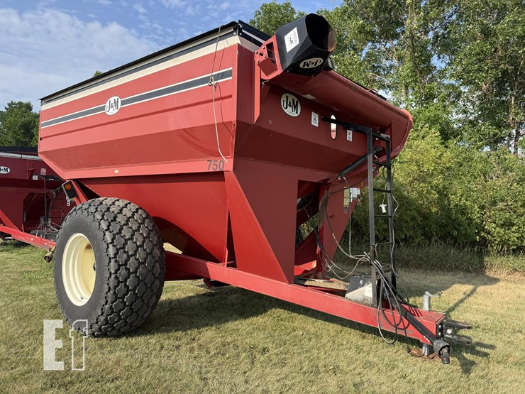 j&m-750-14-image-6
