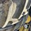 2013-new-holland-cx8080-image-53