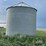 grain-bin-6599-image-8