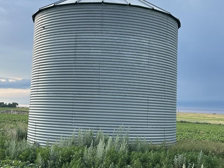 grain-bin-6599-image-8