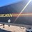 1980-trailmobile-trailer-image-11