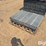 galvanized-catwalk-decking-image-12