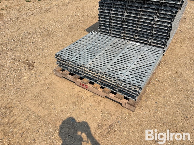 galvanized-catwalk-decking-image-12