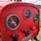 1950-j-i-case-vac-image-43