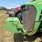 2007-john-deere-8430-image-36